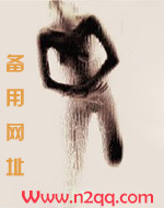 隋心所御1v1H