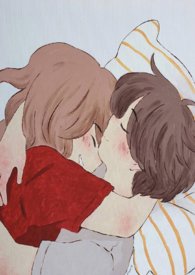 郑家兄妹日常(骨科1V1)